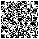 QR code with Ccd-Coml Concrete & Drainage contacts