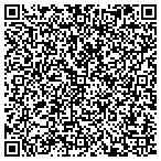 QR code with Wesley Memorial Chapel Funeral Home contacts