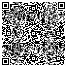 QR code with Classic Window Solutions contacts