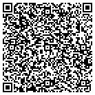 QR code with Sierra Madre Academy contacts