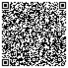 QR code with Westbrooks' Funeral Home contacts