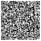 QR code with Classic Window Tint contacts