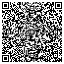 QR code with Ned Strous contacts