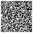QR code with Cec Linings Inc contacts
