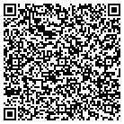 QR code with Clean And Clear Window Washing contacts