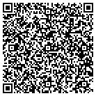 QR code with Neil And Greg Siefring contacts