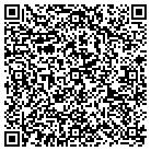 QR code with Jim Wright & Sons Mortuary contacts