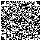 QR code with Clean Serene Window Washing contacts