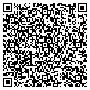 QR code with St Mary Ccd contacts