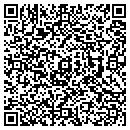 QR code with Day Aig Care contacts