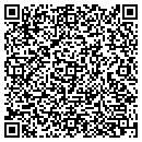 QR code with Nelson Benedict contacts