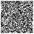 QR code with Kriegshauser Brothers Funeral contacts