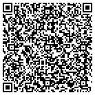 QR code with Melendez Auto Service Center contacts