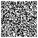 QR code with Central Concrete Inc contacts