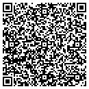 QR code with Mytech Services contacts
