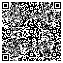 QR code with Day Care Help Line contacts