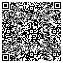 QR code with Lord Funeral Home contacts