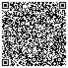 QR code with Insight Global Inc contacts