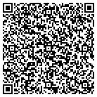 QR code with Worldwide Security Associates contacts