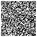 QR code with Day Care Provider contacts