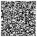 QR code with Clearly Windows contacts