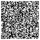 QR code with Mc Combs Funeral Home contacts