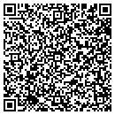QR code with Clearly Windows contacts