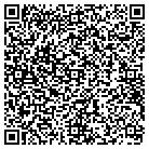 QR code with Sandy's Highway 36 Marina contacts