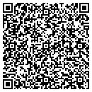 QR code with Asco Valve contacts