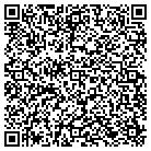 QR code with Clearview Professional Window contacts