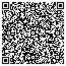 QR code with Century Concrete contacts