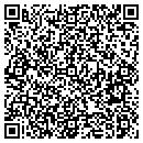 QR code with Metro Surety Group contacts