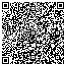 QR code with Norman Cramer contacts