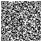 QR code with KERN High School Faculty Assn contacts