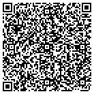 QR code with Michelle's Bail Bonding LLC contacts