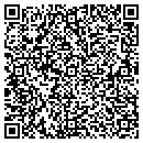 QR code with Fluidix Inc contacts
