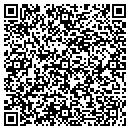 QR code with Midland's Investigations And B contacts