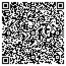 QR code with Dove Learning Center contacts