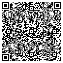 QR code with Clear View Windows contacts