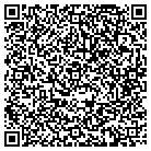 QR code with Shrimp Docks At Kilkenny Creek contacts