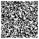 QR code with Clear View Windows contacts