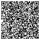 QR code with Interim Partners contacts
