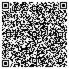 QR code with Mc Laughlin Funeral Chapel contacts