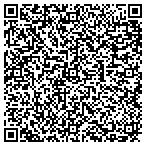 QR code with Mclaughlin Scudiero Funeral Home contacts