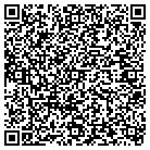 QR code with Moody's Bail Bonding CO contacts