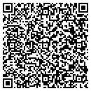 QR code with Clear View Windows contacts