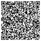 QR code with Cleaning Alteration Shop contacts