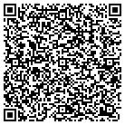QR code with Chameleon Concrete Inc contacts