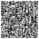 QR code with Clear View Windows Doors contacts