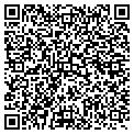 QR code with Village Taxi contacts